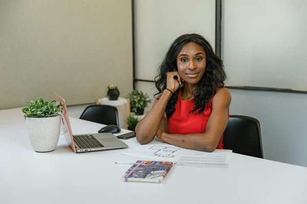 Transform Your UK Home on Instagram: Showcase Your Stunning Before-and-After Makeovers!